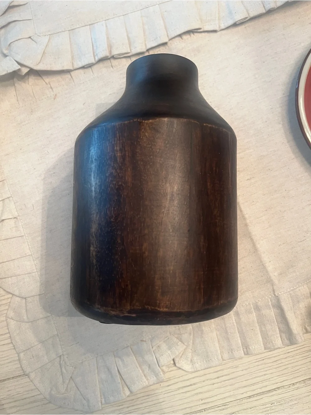 N/A simple dark